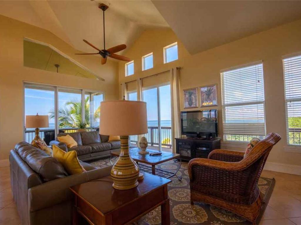 174-The Green Flash Home North Captiva المظهر الخارجي الصورة
