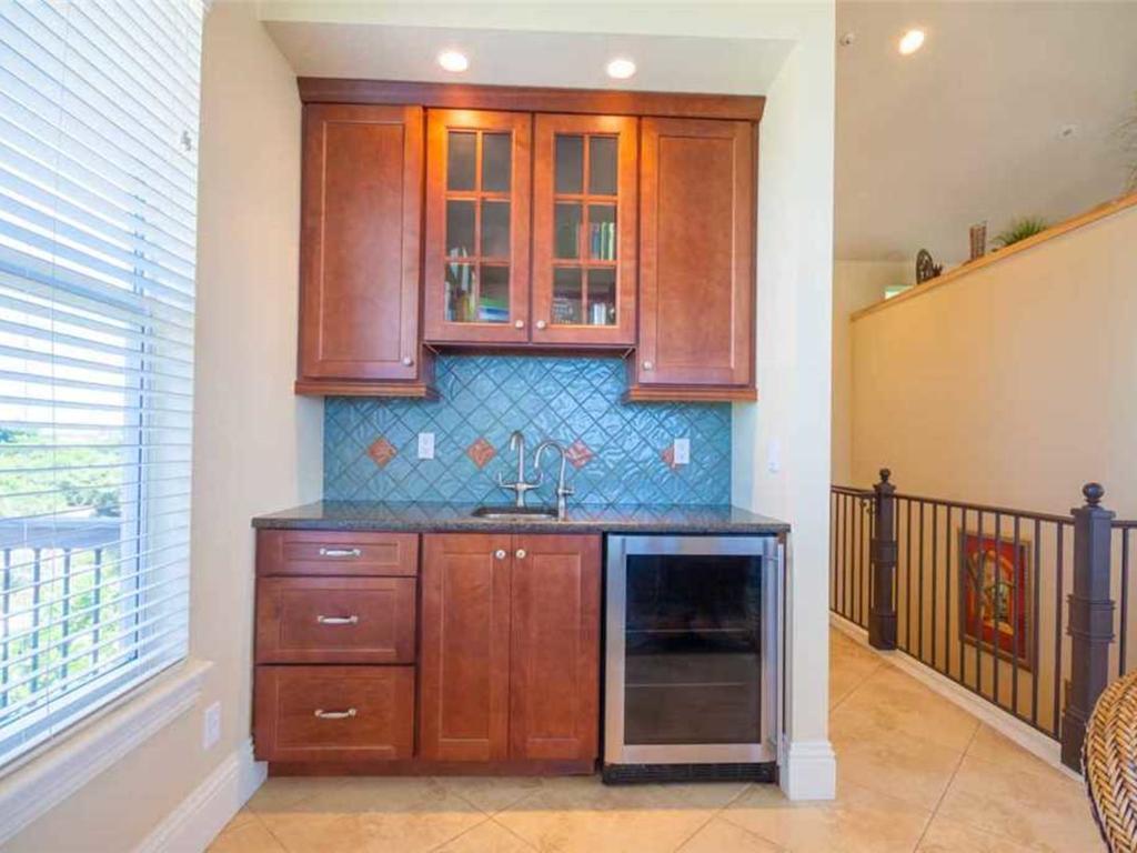 174-The Green Flash Home North Captiva المظهر الخارجي الصورة