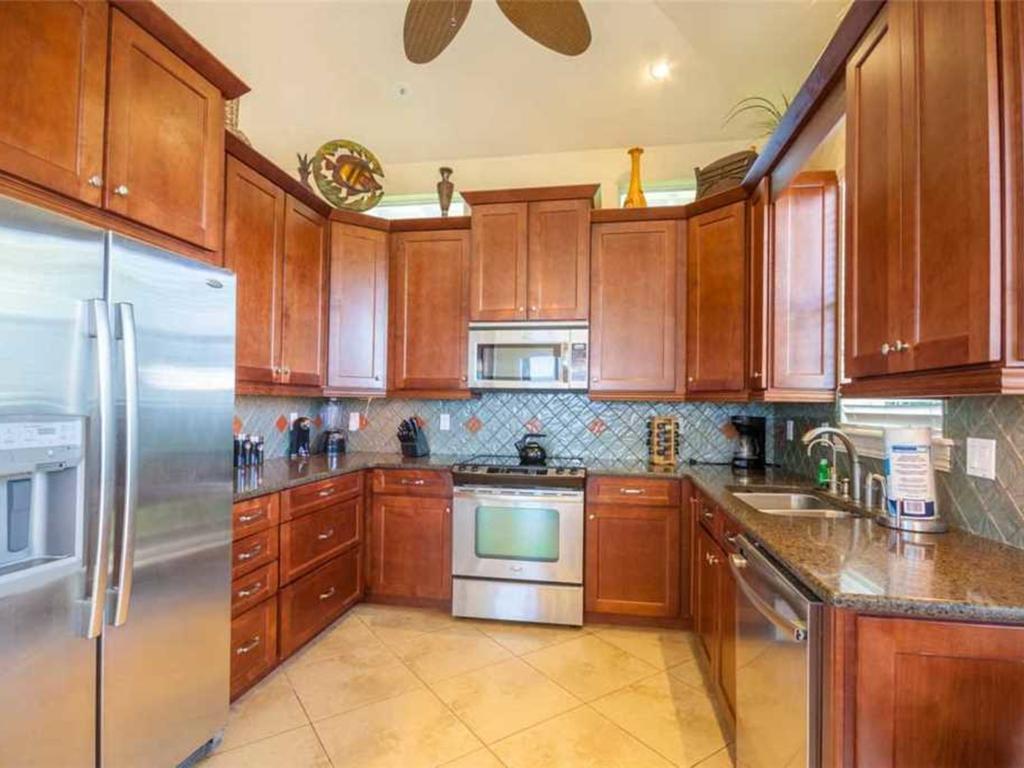 174-The Green Flash Home North Captiva المظهر الخارجي الصورة
