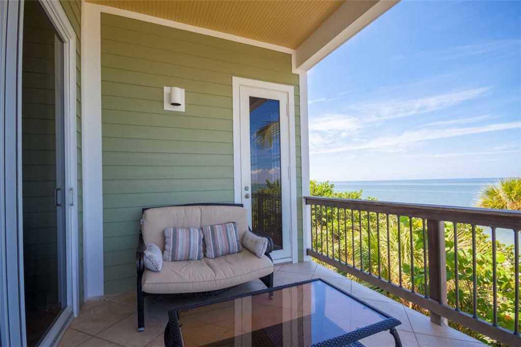 174-The Green Flash Home North Captiva المظهر الخارجي الصورة