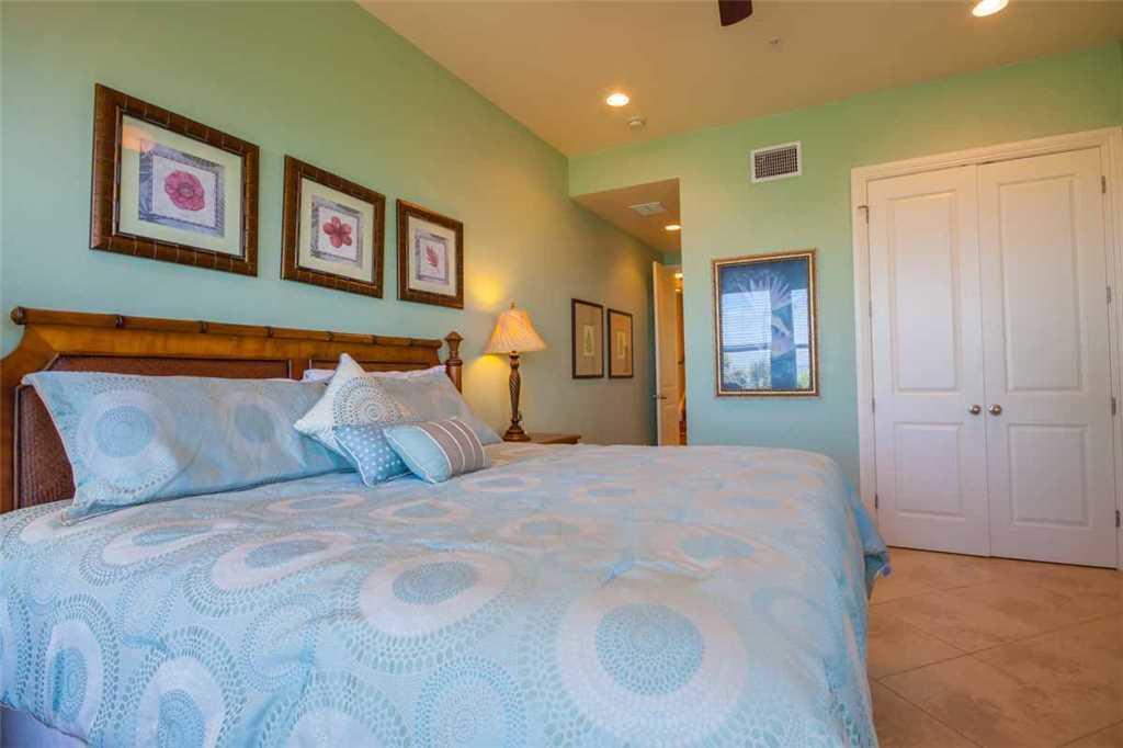 174-The Green Flash Home North Captiva المظهر الخارجي الصورة