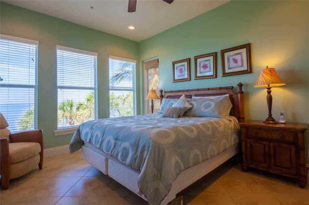 174-The Green Flash Home North Captiva المظهر الخارجي الصورة