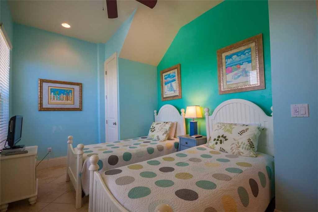 174-The Green Flash Home North Captiva المظهر الخارجي الصورة