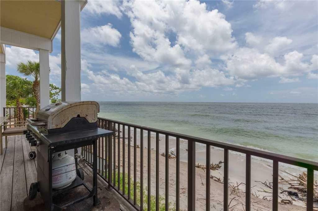 174-The Green Flash Home North Captiva المظهر الخارجي الصورة