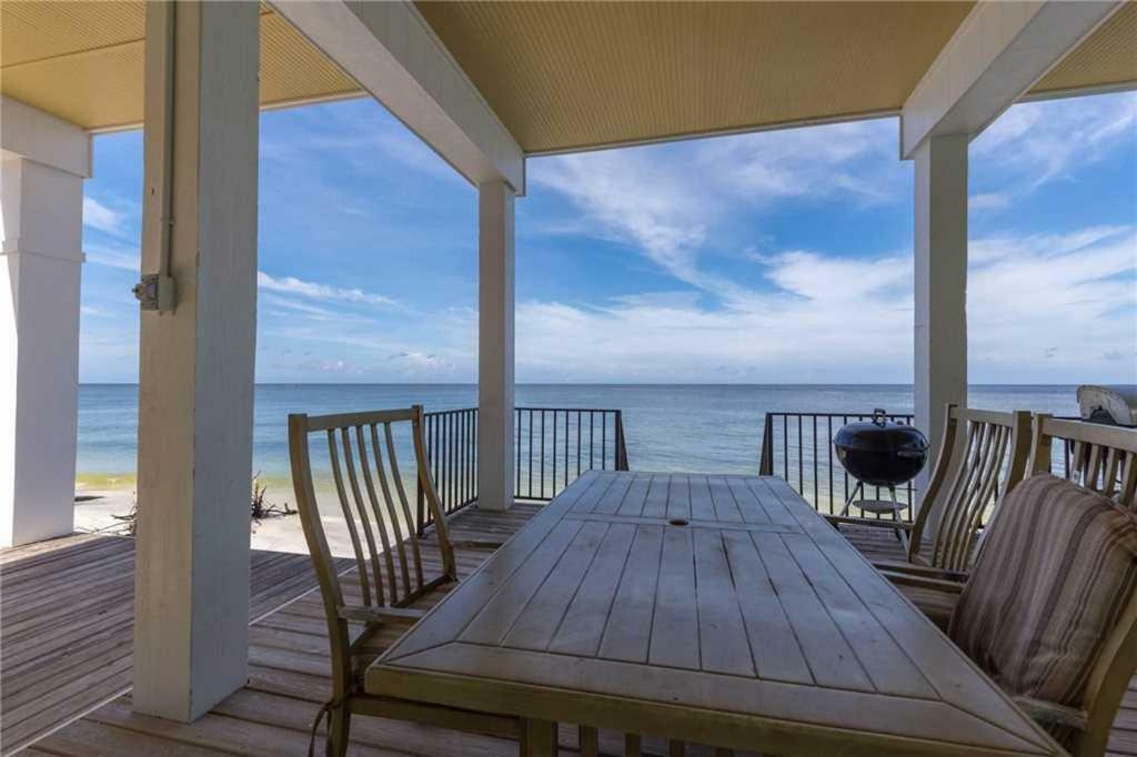 174-The Green Flash Home North Captiva المظهر الخارجي الصورة